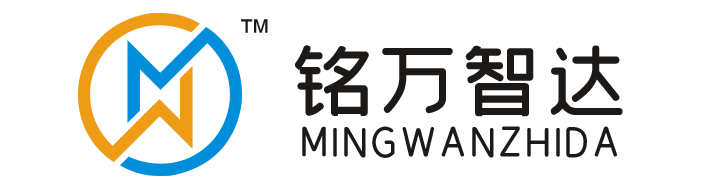 Logo關(guān)鍵詞