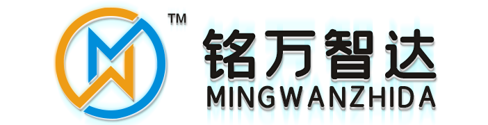 Logo關(guān)鍵詞